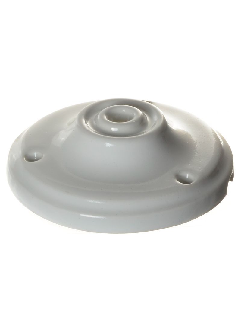 Deckenabdeckung 105mm