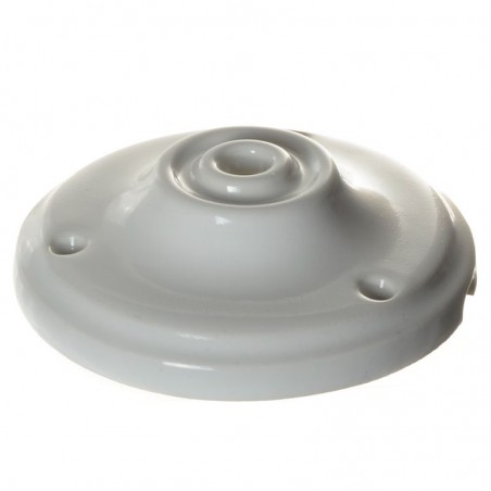 Deckenabdeckung 105mm