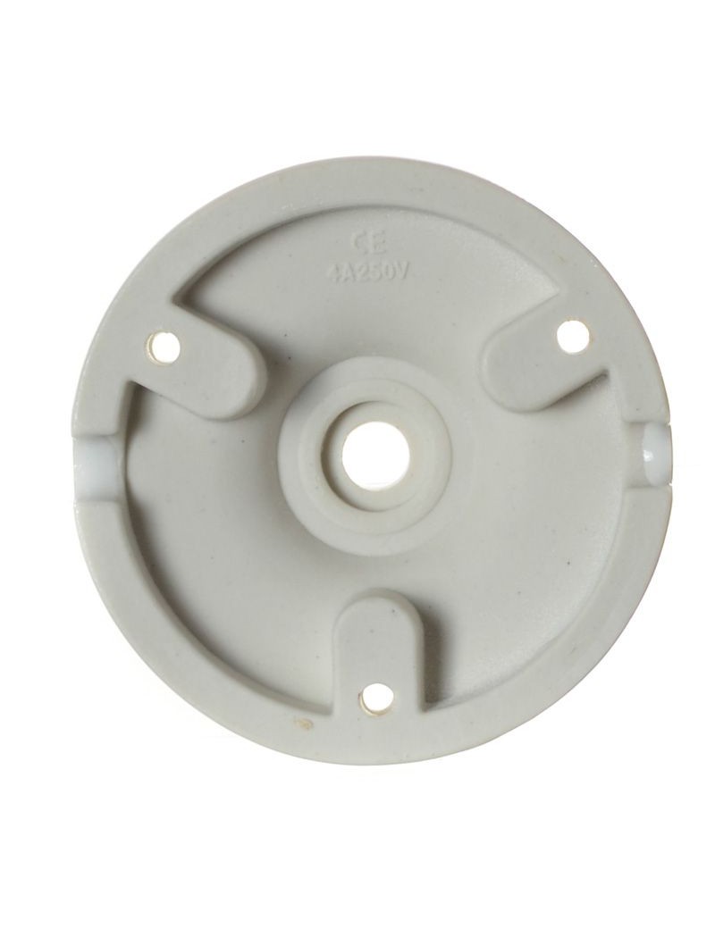 Deckenabdeckung 105mm