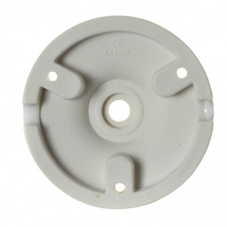 Deckenabdeckung 105mm