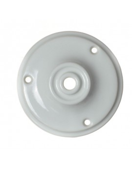 Deckenabdeckung 105mm