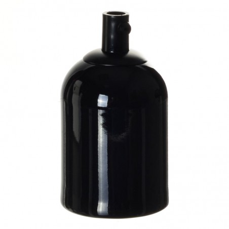 Leuchte 6X